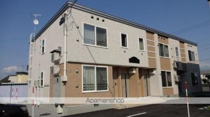 Ｐｏｌａｒｉｓ　Ｓｔａｔｉｏｎ