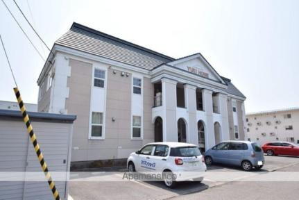 ＹＵＥＩ　ＨＯＭＥ