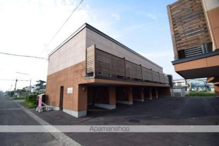 LAGOON永山A 南永山駅 1LDK 賃貸(賃貸マンション・アパート)