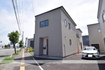 東光４−６戸建Ｄ