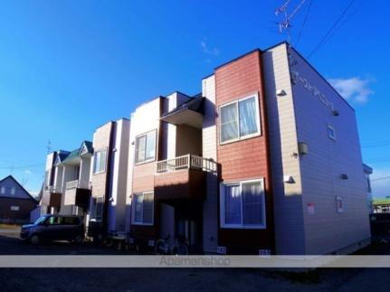 イーストアベニュー２