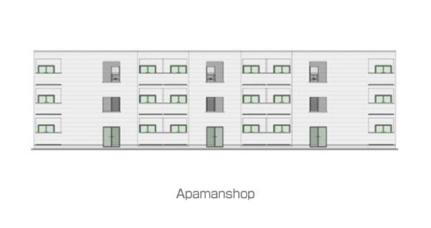 （仮称）西６南２９ＭＳ