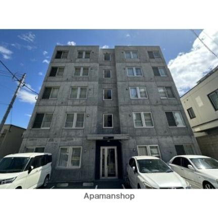 ステージ表町