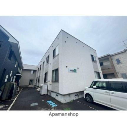 ＡＭＥＸ　ＣＨＩＴＯＳＥ