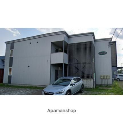 ポプリ春日町ＩＩＩ