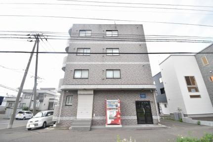 マスセル新発寒Ａ