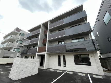 ＲＥＳＩＤＥＮＣＥ　ＳＨＩＮＭＥＩ　ＭＩＹＡＮＯＭＯＲＩ