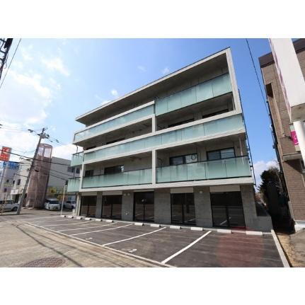 プランドール前田　（Ｐｒｅｎｄｒｅ前田）