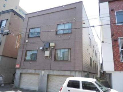 グァレンテ本郷