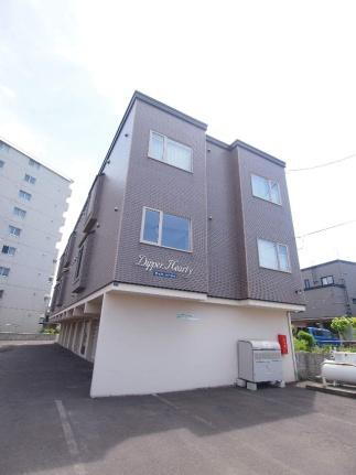 ディパ・ハーティ