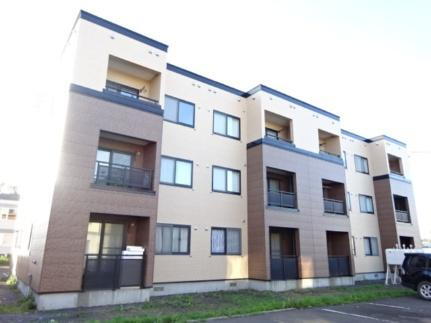 Ｓｅａｇｕｌｌ　Ｃｏｕｒｔ（シーガルコート）