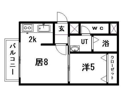 北海道札幌市豊平区美園六条6丁目 美園駅 1LDK マンション 賃貸物件詳細