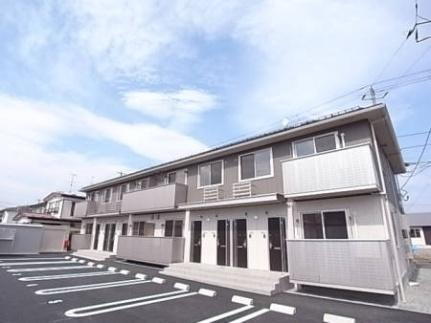 イストリア