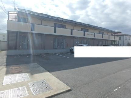 セジュール一番町