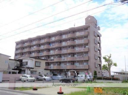 イーマックス柏崎 本八戸駅 2LDK 賃貸(賃貸マンション・アパート)