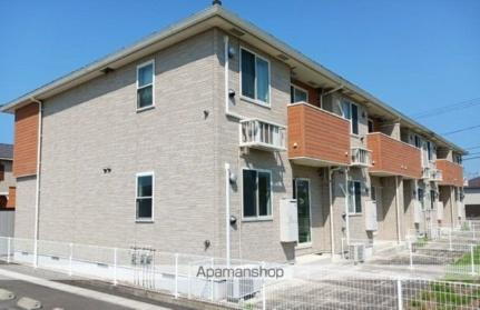 サンリットネアII 本八戸駅 2DK 賃貸(賃貸マンション・アパート)