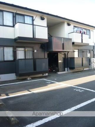 ソルジェンテ諏訪