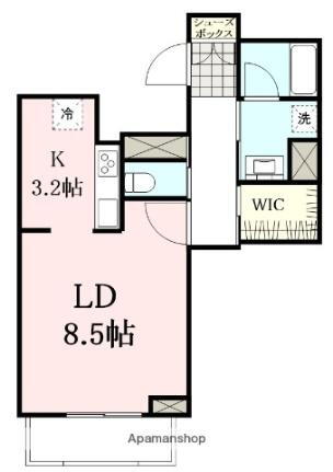 宮城県仙台市青葉区錦町2丁目 仙台駅 ワンルーム マンション 賃貸物件詳細
