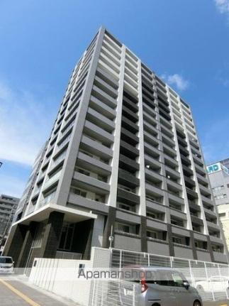 宮城県仙台市宮城野区榴岡２丁目 賃貸マンション