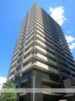 宮城県仙台市若林区五橋３丁目 賃貸マンション