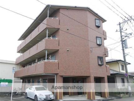 ＣＣＤ萩野町