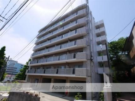 宮城県仙台市宮城野区榴ケ岡 賃貸マンション