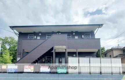 ルックスタジアム仙台