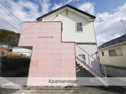 エクセルシャトー堤町