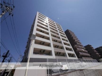 宮城県仙台市泉区泉中央３丁目 11階建 築19年4ヶ月