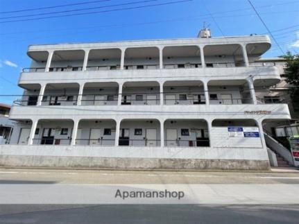 ドウェリング斎藤16 北四番丁駅 1K 賃貸(賃貸マンション・アパート)