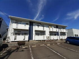 グランヒル愛子B 愛子駅 2LDK 賃貸(賃貸マンション・アパート)