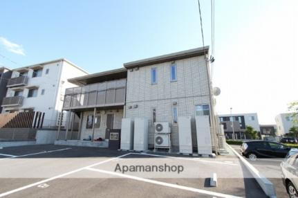 宮城県黒川郡大和町杜の丘３丁目 2階建 築12年3ヶ月