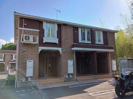 コッティI 青葉山駅 ワンルーム 賃貸(賃貸マンション・アパート)