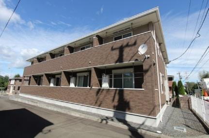 カーサ　アクア