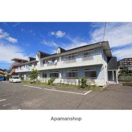ＨＯＵＳＥ２００１（Ａ）