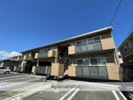 グランドハイムＢ棟