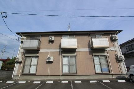 パセオプラシードK・S 1K 賃貸(賃貸マンション・アパート)