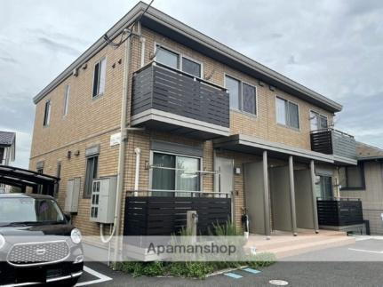 宮城県仙台市青葉区台原７丁目 2階建 築5年7ヶ月