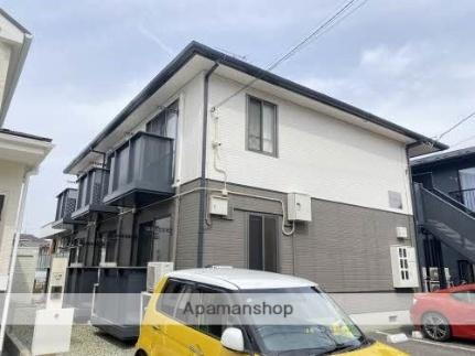 宮城県仙台市泉区黒松２丁目 2階建 築24年6ヶ月