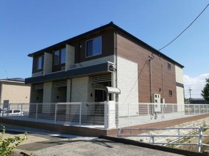 セブンヒルズVI 泉中央駅 1K 賃貸(賃貸マンション・アパート)