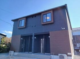 いっこく館・N 泉中央駅 1LDK 賃貸(賃貸マンション・アパート)