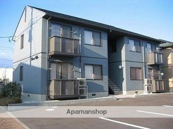 宮城県富谷市成田４丁目 2階建