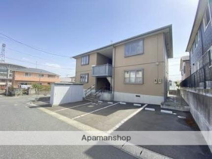 宮城県仙台市泉区将監４丁目 2階建 築22年
