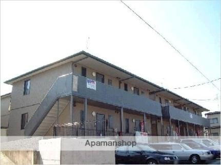 宮城県仙台市泉区南光台南１丁目 2階建 築23年3ヶ月