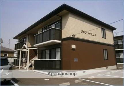 宮城県黒川郡大和町吉岡南３丁目 2階建 築28年10ヶ月