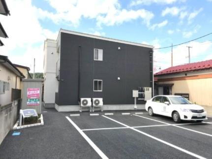 ディパーチャー