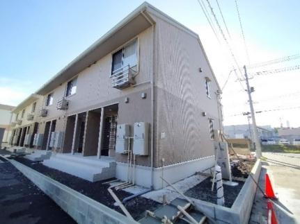 シャルマン・Ｇ