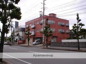 菅商マンション
