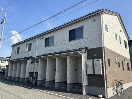 アウローラ
