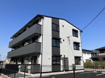 ＤーＲＯＯＭ南二番町　Ａ